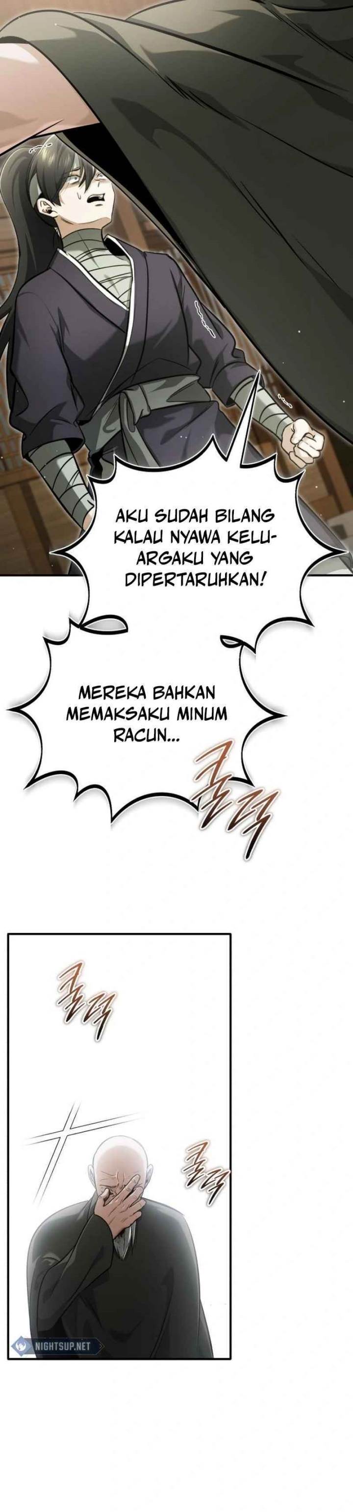 image-komik-regressors-life-after-retirement-chapter-64-18/34