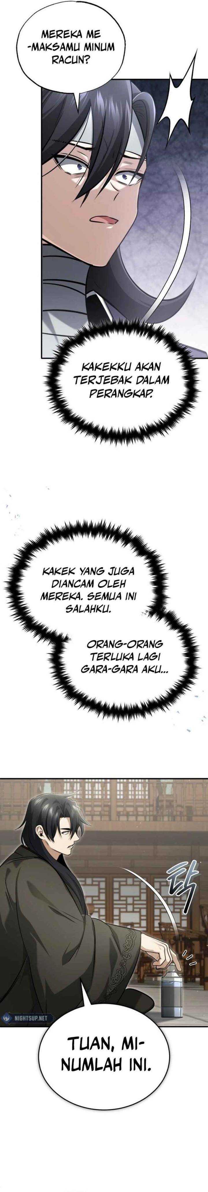 image-komik-regressors-life-after-retirement-chapter-64-19/34