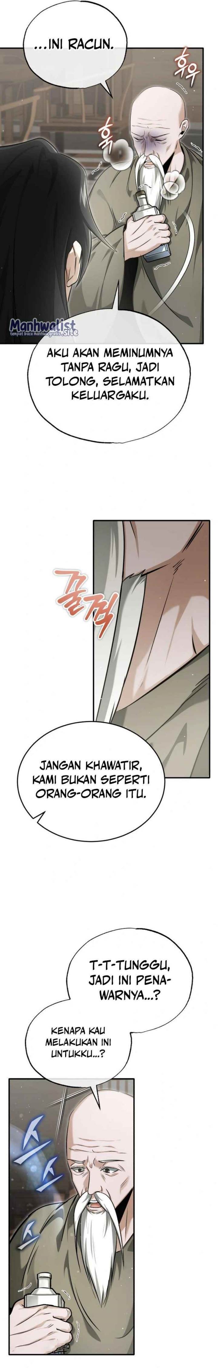 image-komik-regressors-life-after-retirement-chapter-64-20/34