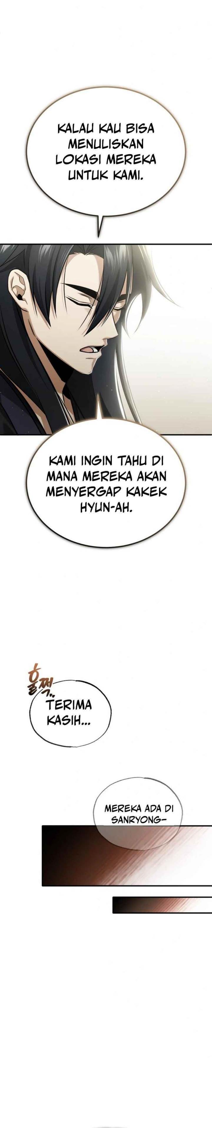 image-komik-regressors-life-after-retirement-chapter-64-21/34
