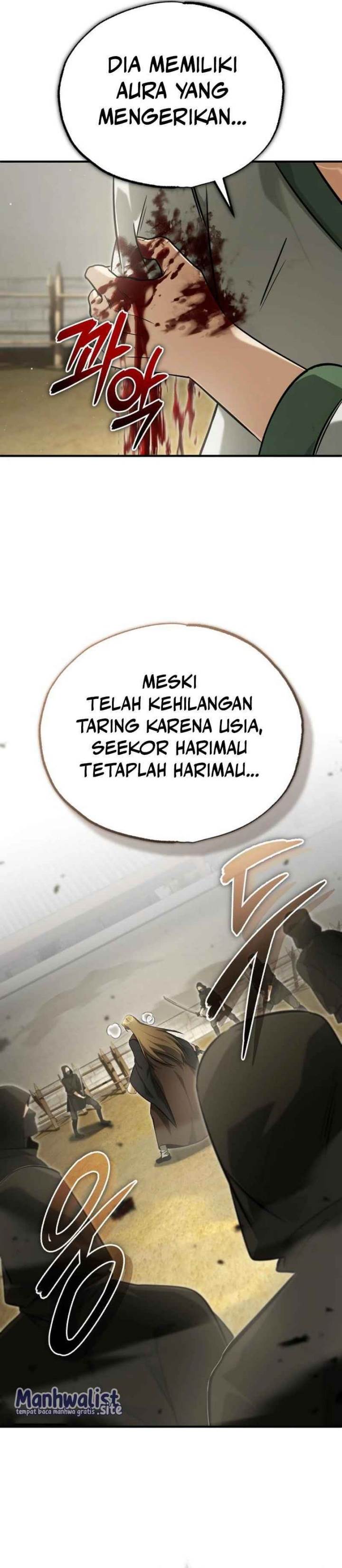 image-komik-regressors-life-after-retirement-chapter-64-22/34
