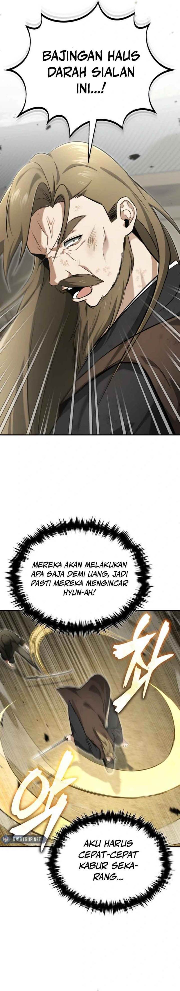 image-komik-regressors-life-after-retirement-chapter-64-23/34
