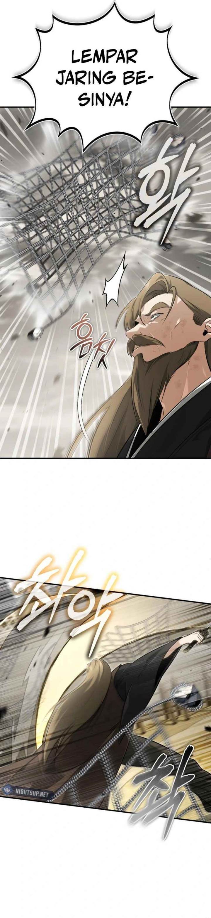 image-komik-regressors-life-after-retirement-chapter-64-24/34