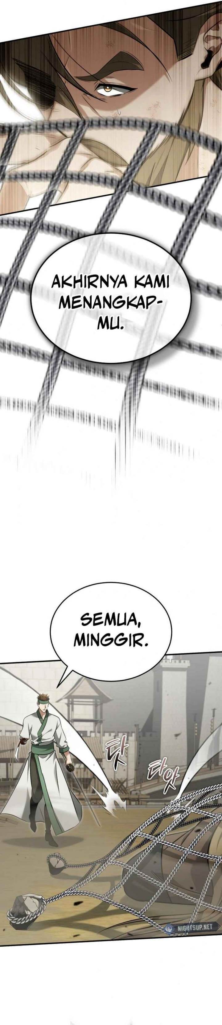 image-komik-regressors-life-after-retirement-chapter-64-25/34