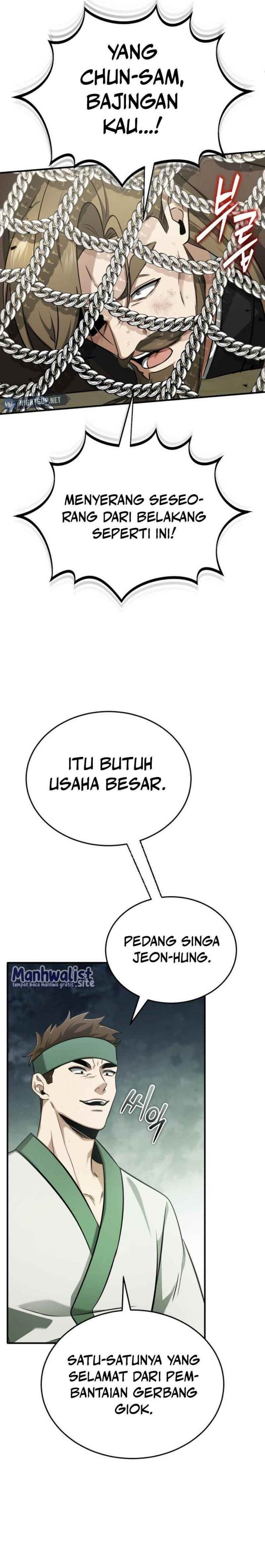 image-komik-regressors-life-after-retirement-chapter-64-26/34