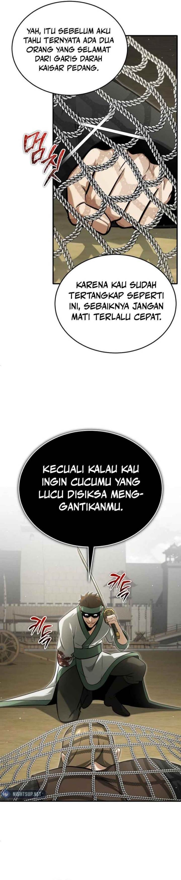 image-komik-regressors-life-after-retirement-chapter-64-27/34