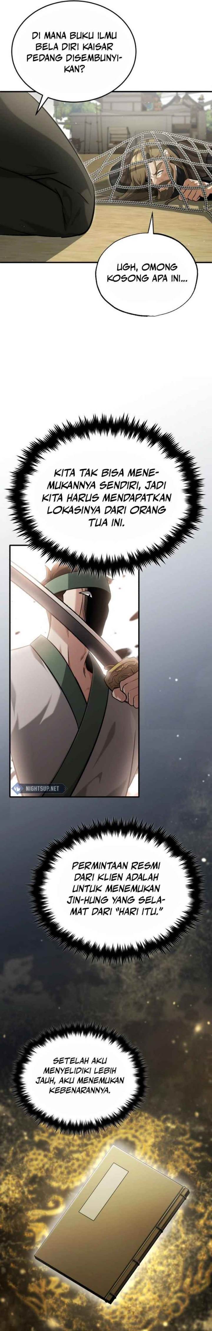 image-komik-regressors-life-after-retirement-chapter-64-28/34