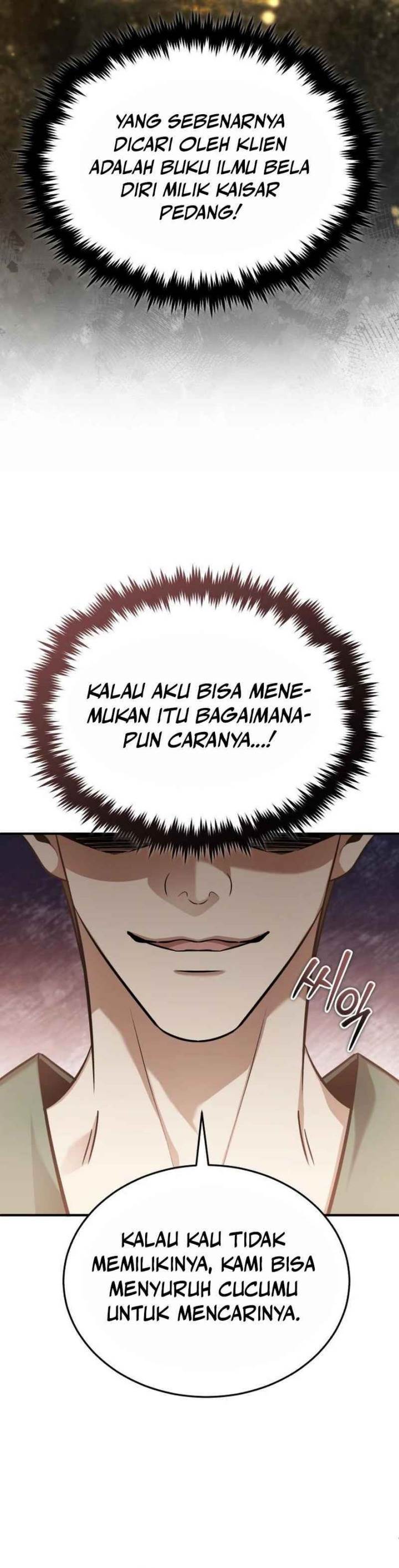image-komik-regressors-life-after-retirement-chapter-64-29/34