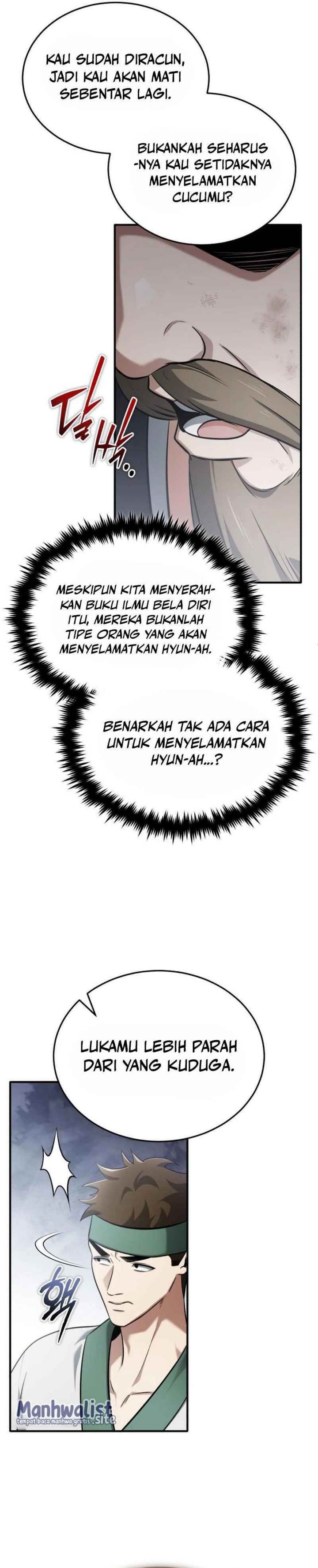 image-komik-regressors-life-after-retirement-chapter-64-30/34