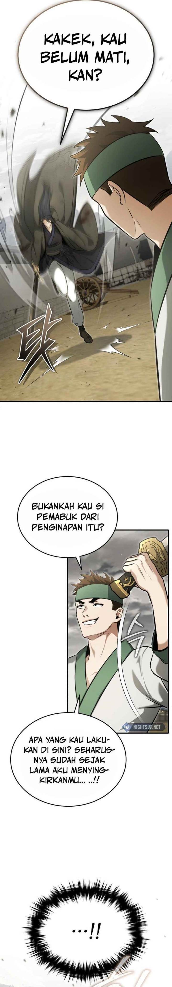 image-komik-regressors-life-after-retirement-chapter-64-31/34