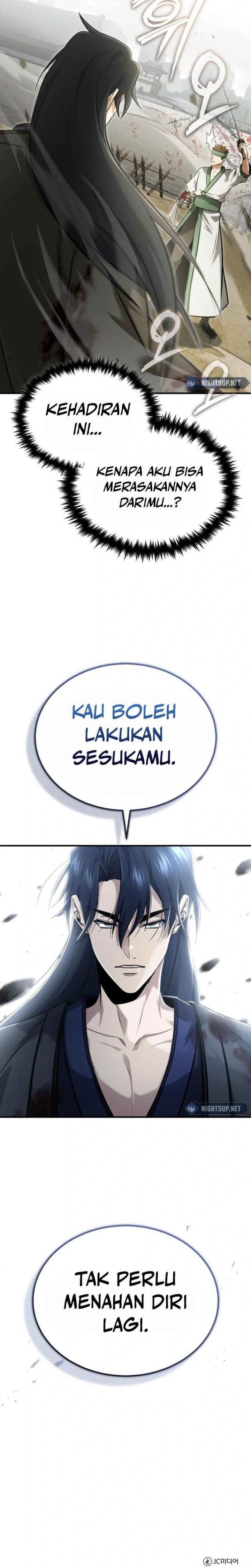 image-komik-regressors-life-after-retirement-chapter-64-32/34