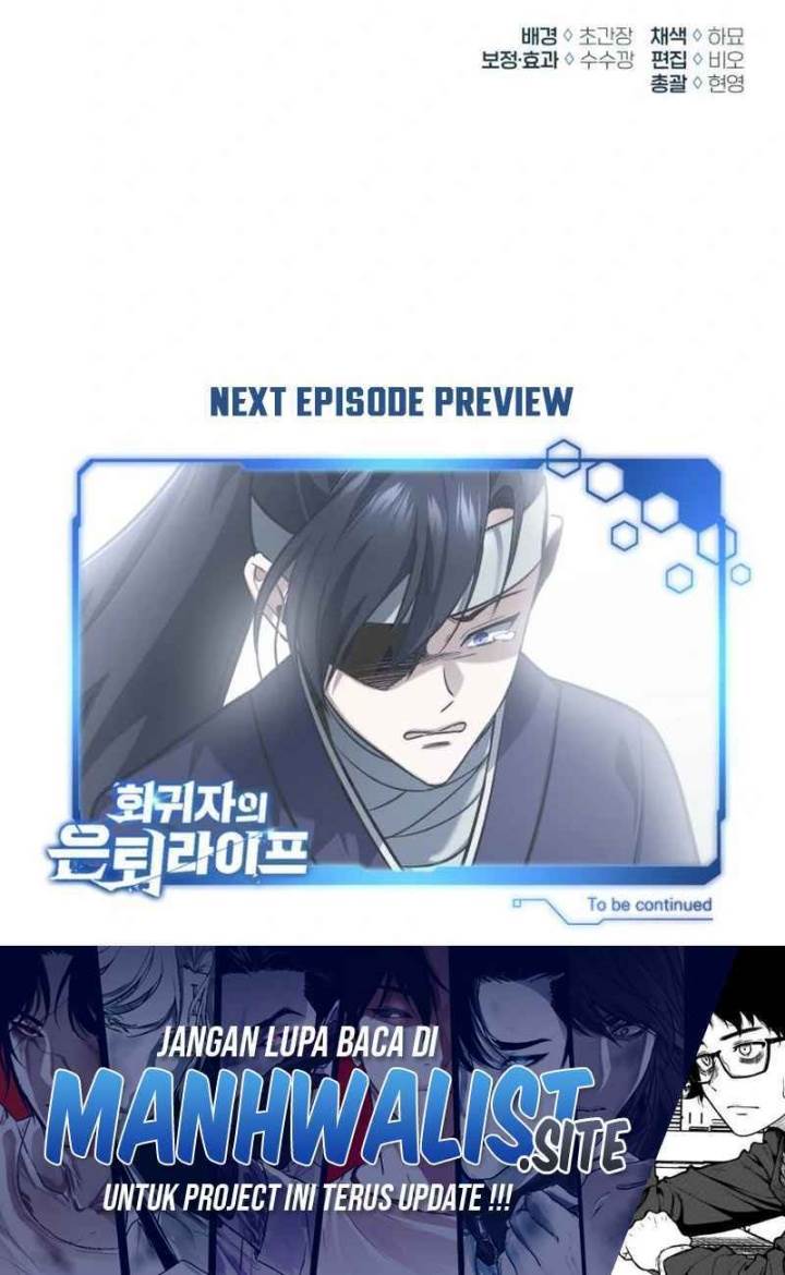 image-komik-regressors-life-after-retirement-chapter-64-33/34