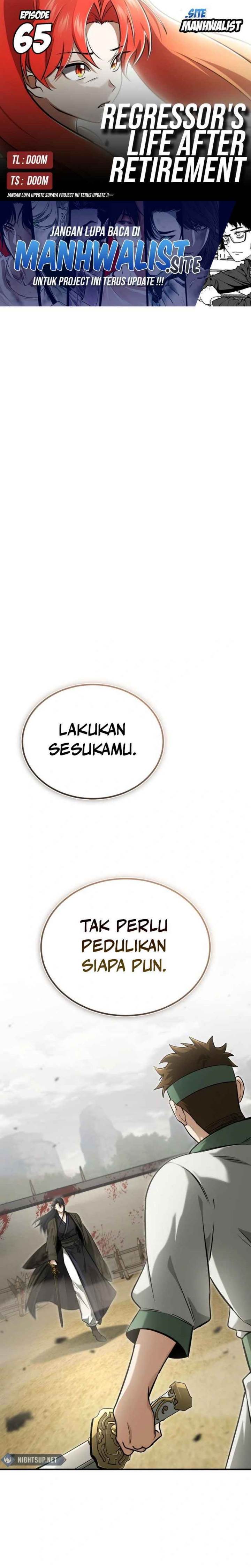 image-komik-regressors-life-after-retirement-chapter-65-0/36