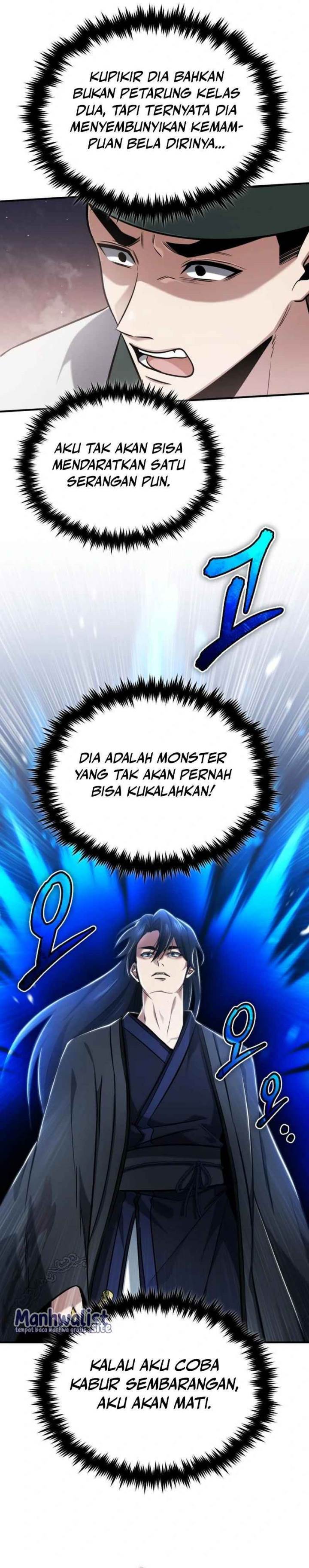 image-komik-regressors-life-after-retirement-chapter-65-1/36