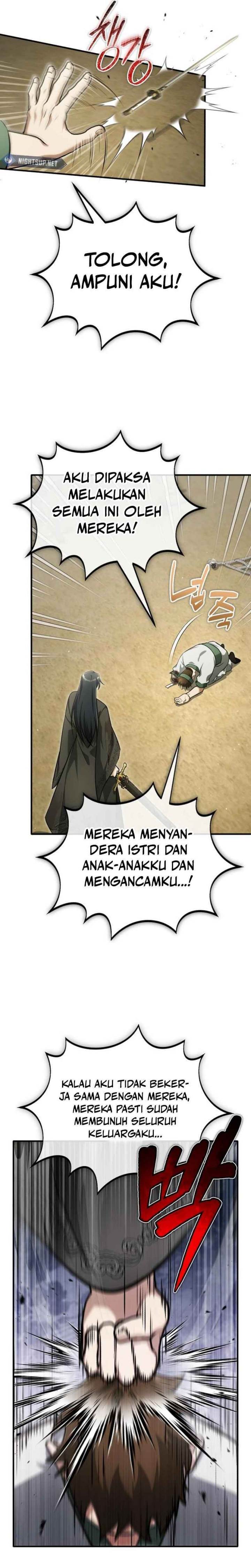 image-komik-regressors-life-after-retirement-chapter-65-2/36