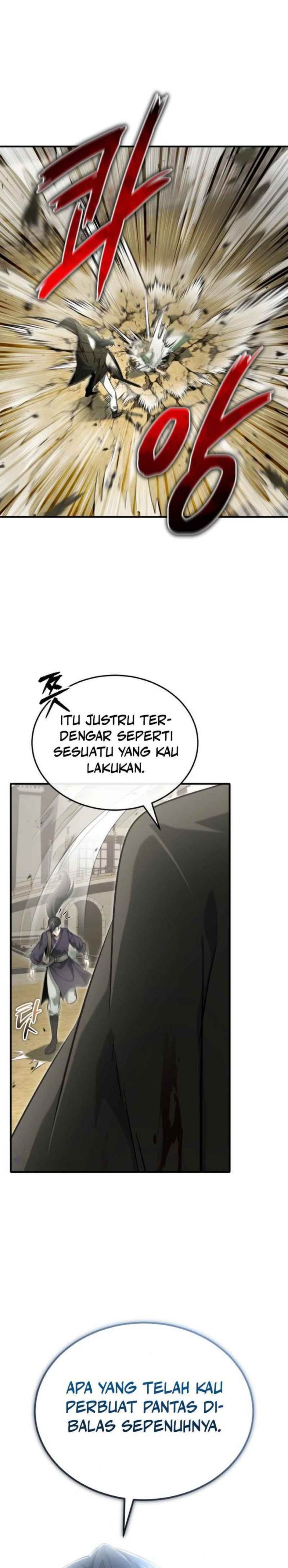 image-komik-regressors-life-after-retirement-chapter-65-3/36