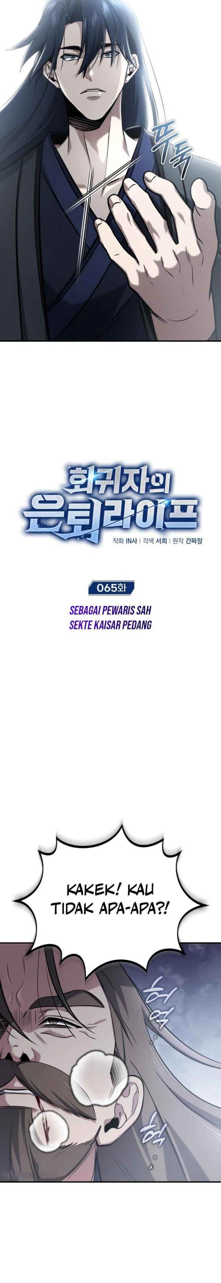 image-komik-regressors-life-after-retirement-chapter-65-4/36