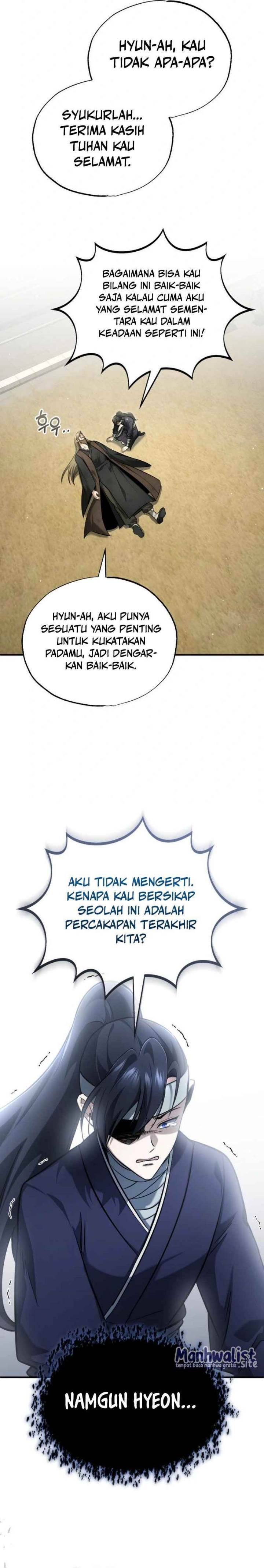 image-komik-regressors-life-after-retirement-chapter-65-5/36