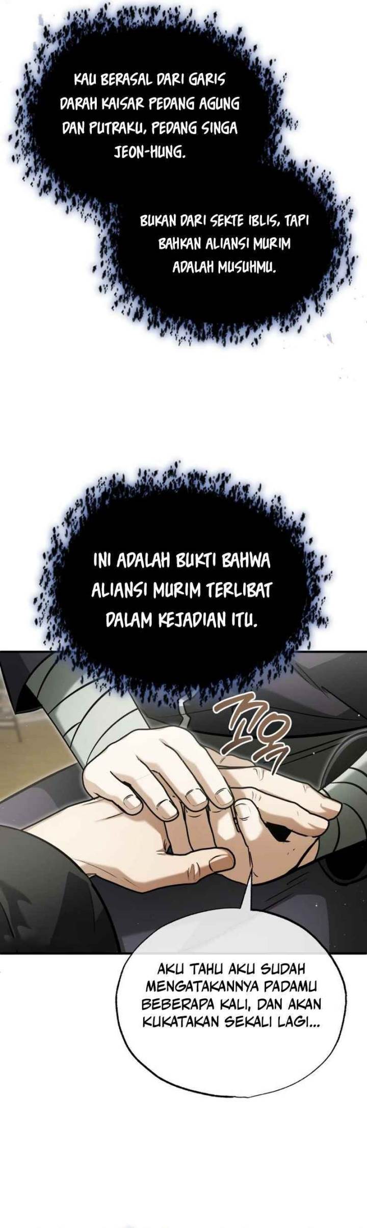 image-komik-regressors-life-after-retirement-chapter-65-6/36