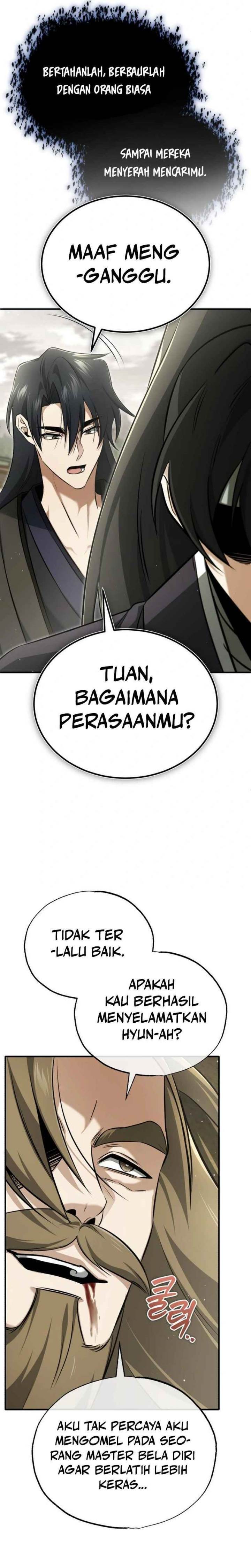 image-komik-regressors-life-after-retirement-chapter-65-7/36