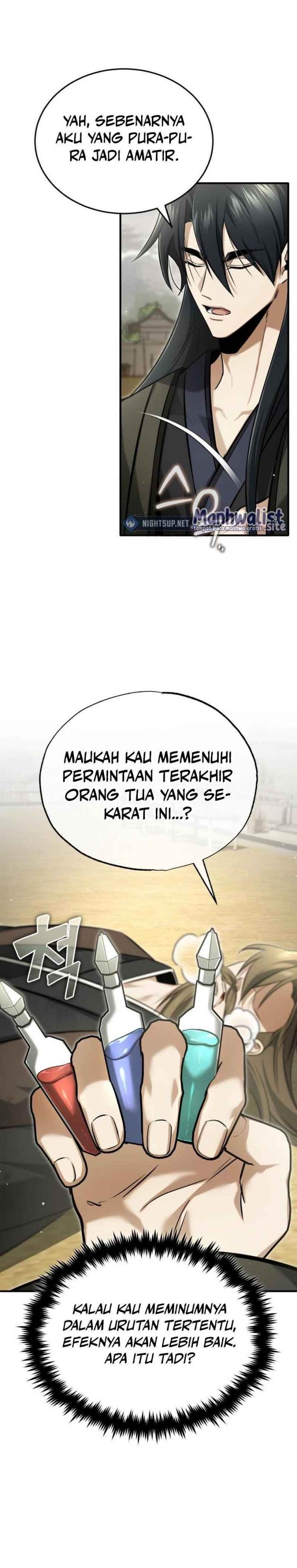 image-komik-regressors-life-after-retirement-chapter-65-8/36