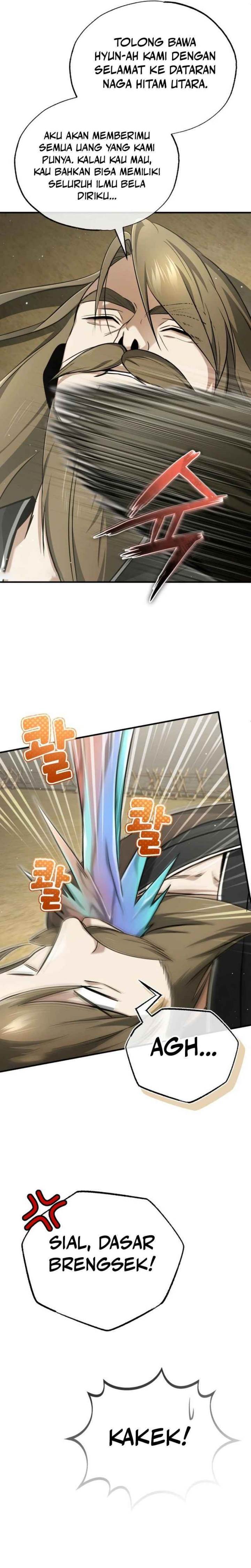 image-komik-regressors-life-after-retirement-chapter-65-9/36