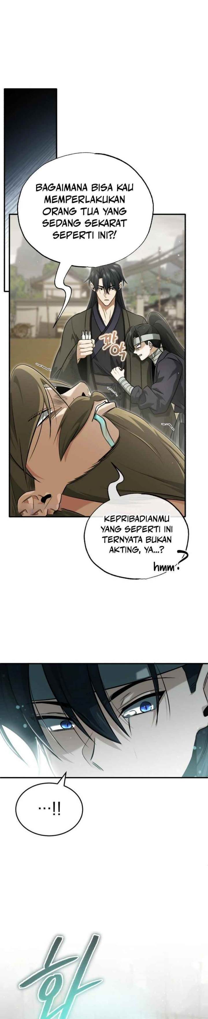 image-komik-regressors-life-after-retirement-chapter-65-10/36