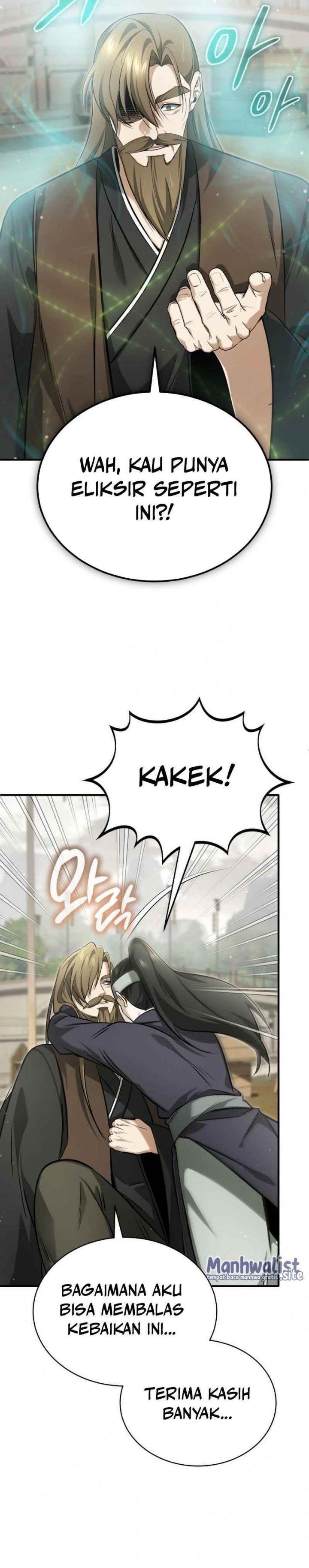 image-komik-regressors-life-after-retirement-chapter-65-11/36