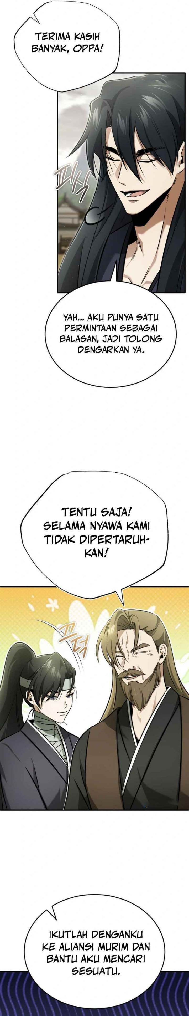 image-komik-regressors-life-after-retirement-chapter-65-12/36