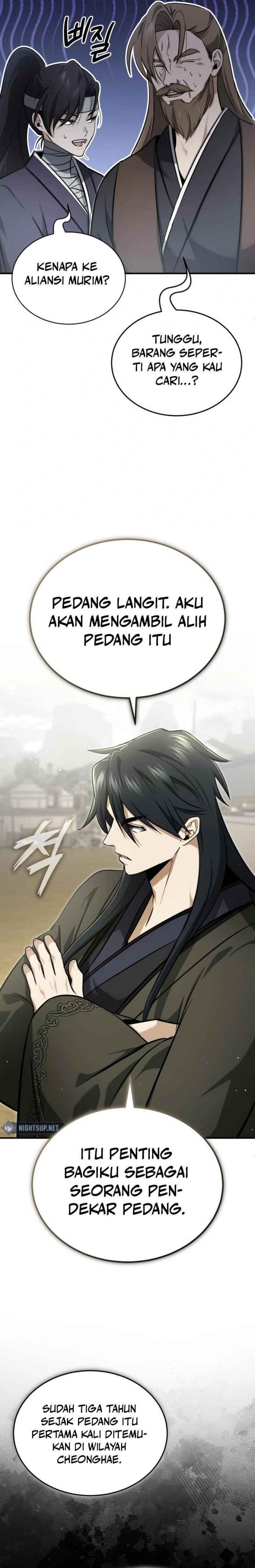 image-komik-regressors-life-after-retirement-chapter-65-13/36