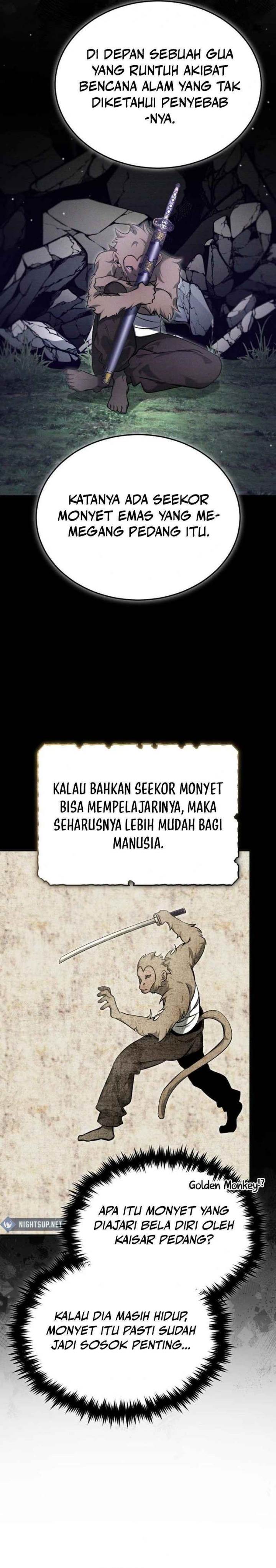 image-komik-regressors-life-after-retirement-chapter-65-14/36