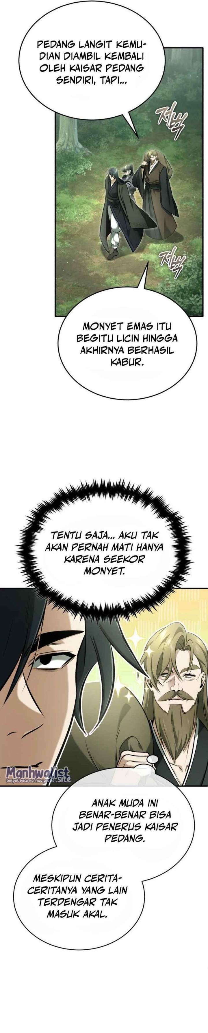 image-komik-regressors-life-after-retirement-chapter-65-15/36