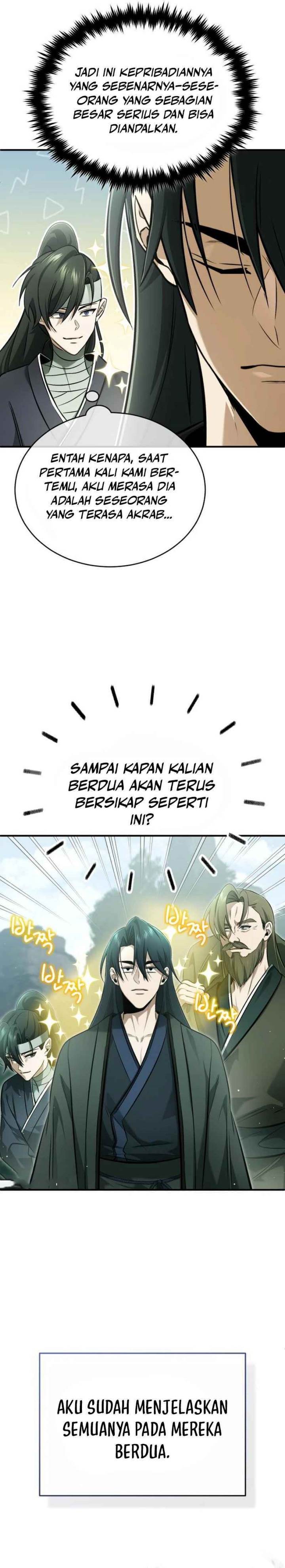 image-komik-regressors-life-after-retirement-chapter-65-16/36