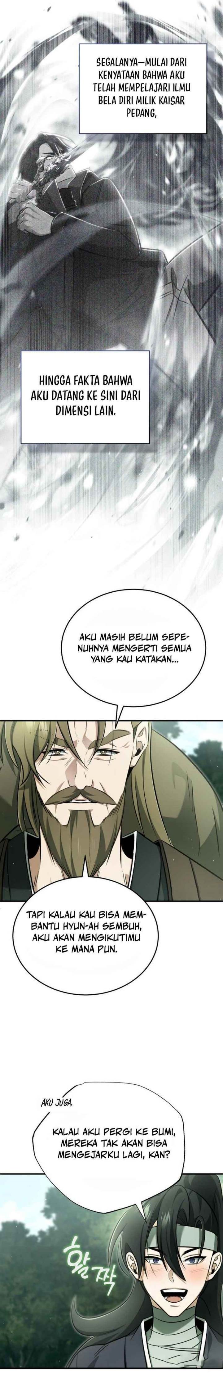 image-komik-regressors-life-after-retirement-chapter-65-17/36