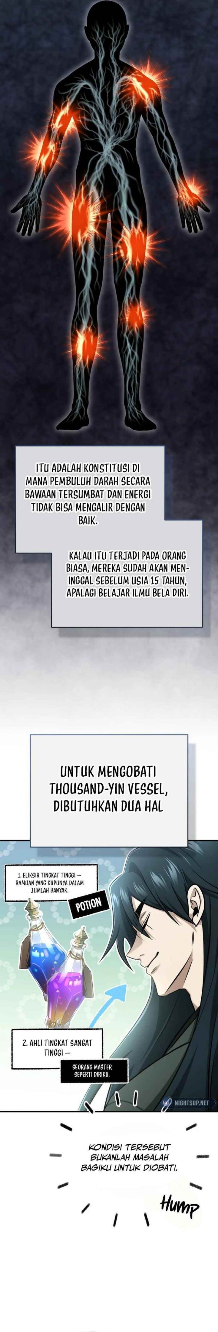 image-komik-regressors-life-after-retirement-chapter-65-19/36