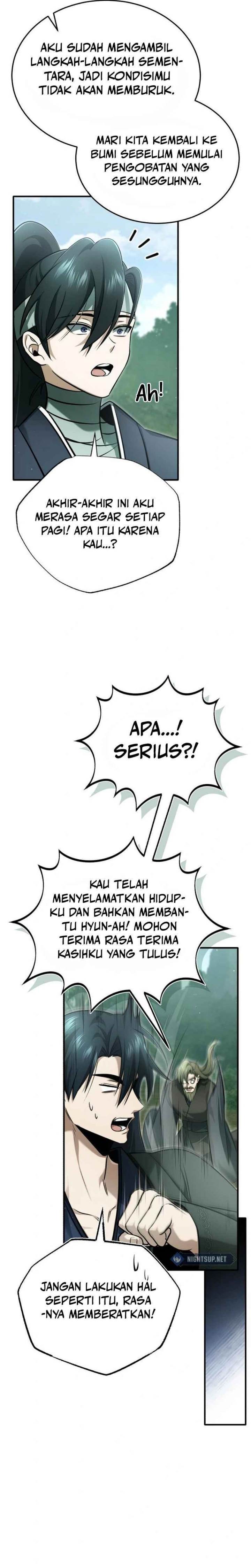 image-komik-regressors-life-after-retirement-chapter-65-20/36