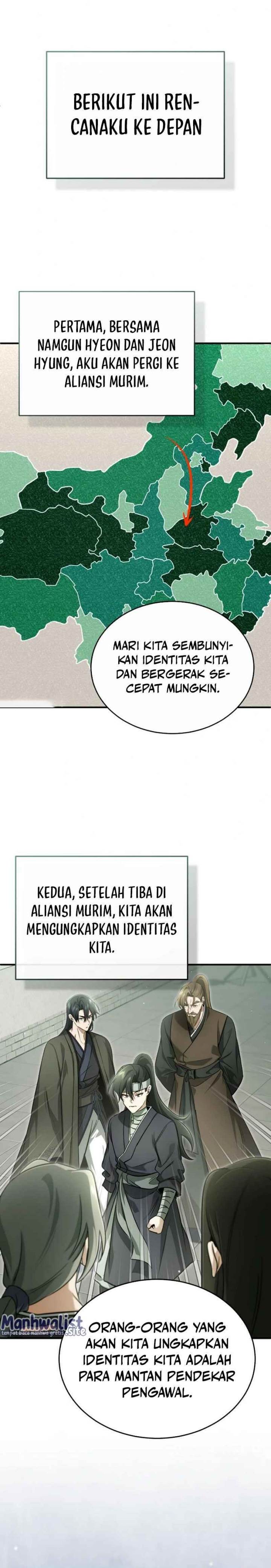 image-komik-regressors-life-after-retirement-chapter-65-21/36