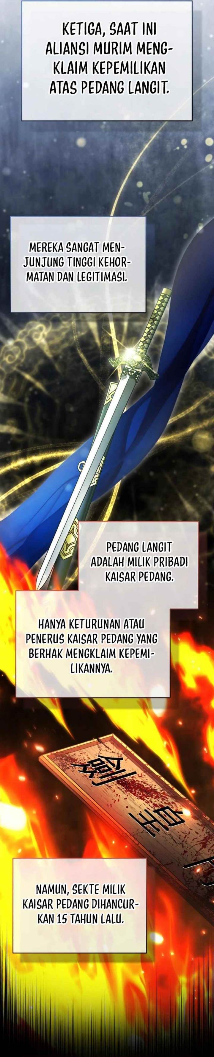 image-komik-regressors-life-after-retirement-chapter-65-22/36