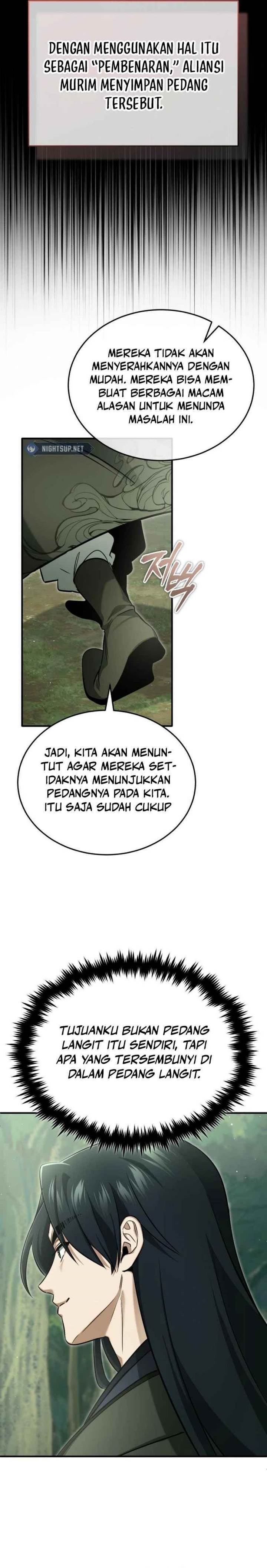 image-komik-regressors-life-after-retirement-chapter-65-23/36