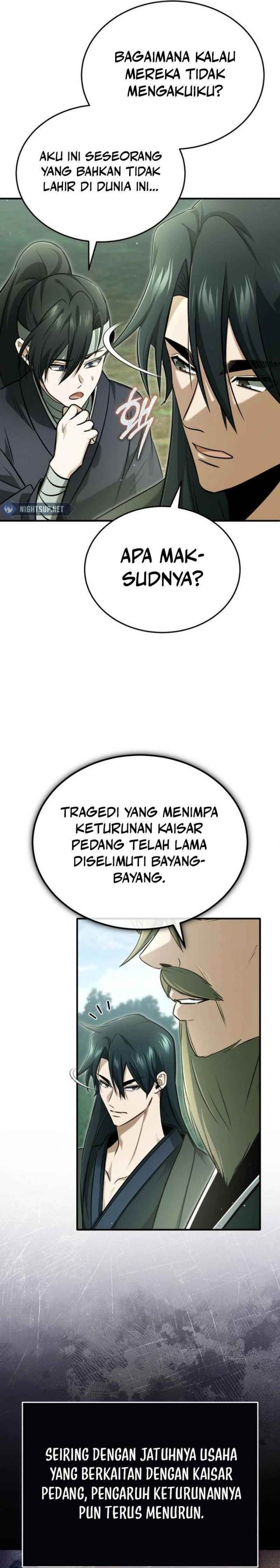 image-komik-regressors-life-after-retirement-chapter-65-24/36