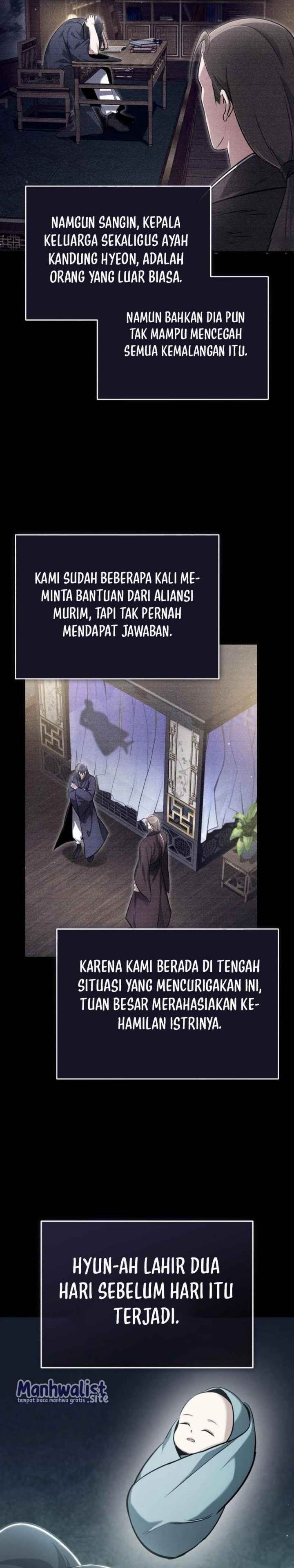 image-komik-regressors-life-after-retirement-chapter-65-25/36