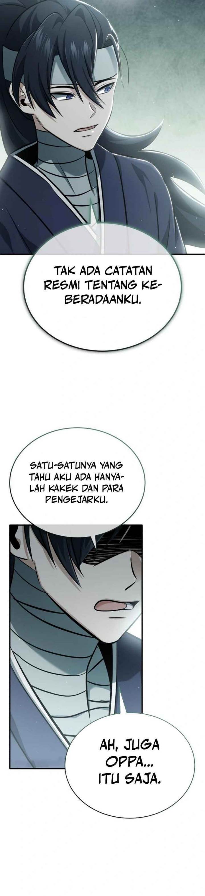 image-komik-regressors-life-after-retirement-chapter-65-26/36