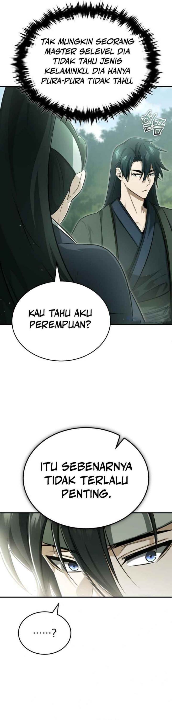 image-komik-regressors-life-after-retirement-chapter-65-27/36