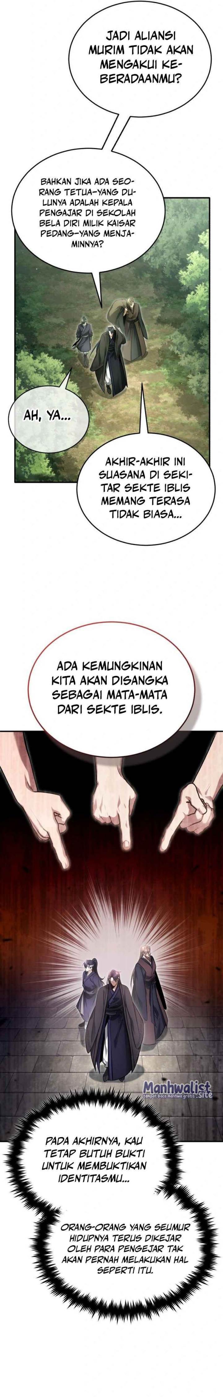 image-komik-regressors-life-after-retirement-chapter-65-28/36