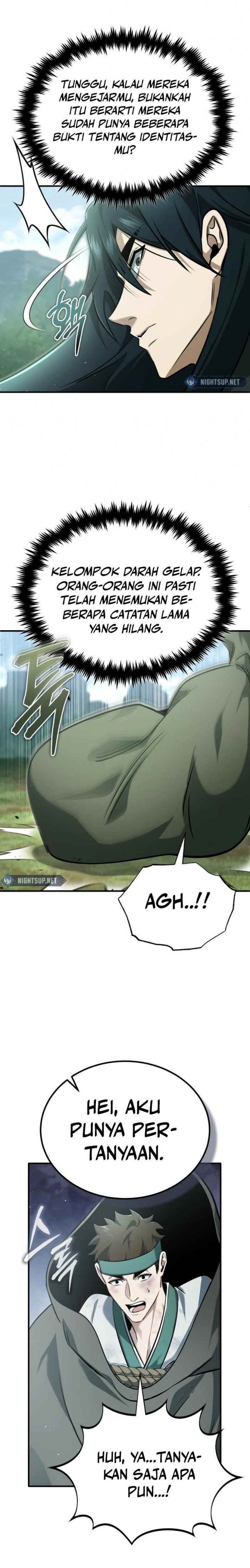 image-komik-regressors-life-after-retirement-chapter-65-29/36