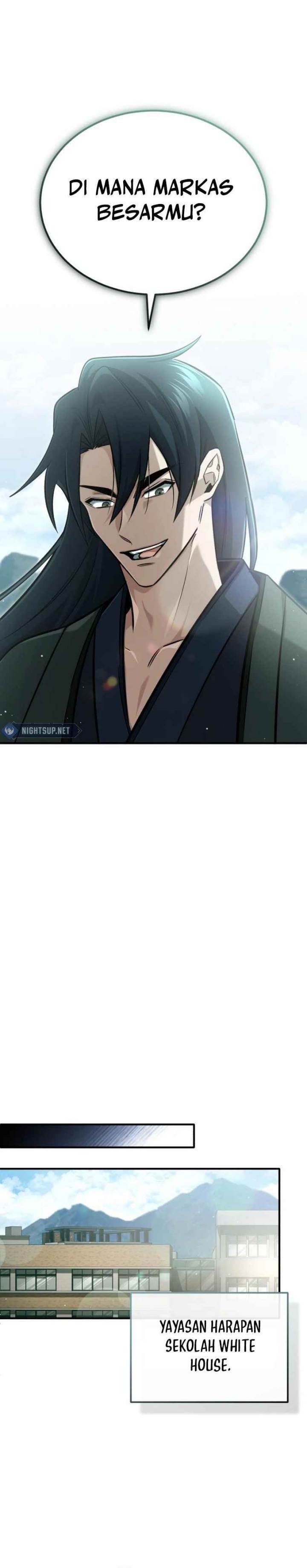 image-komik-regressors-life-after-retirement-chapter-65-30/36