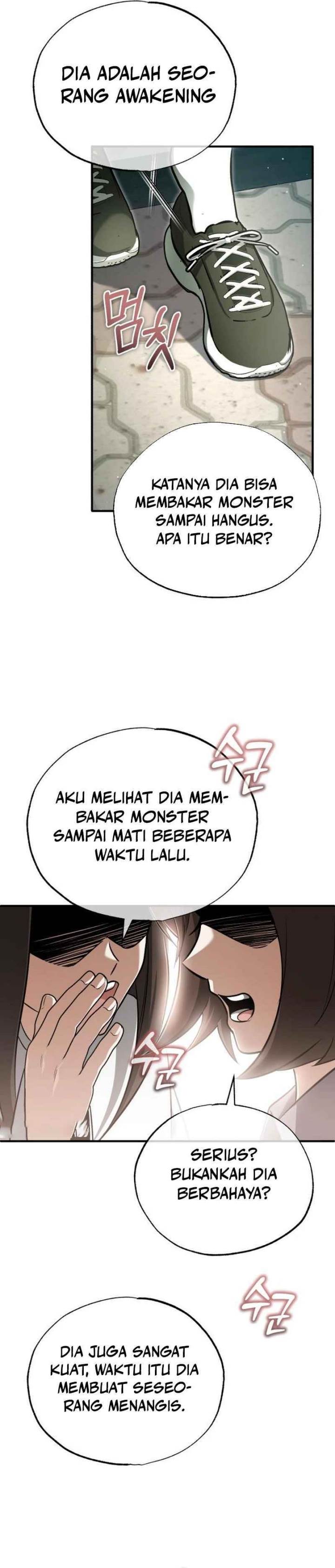 image-komik-regressors-life-after-retirement-chapter-65-31/36
