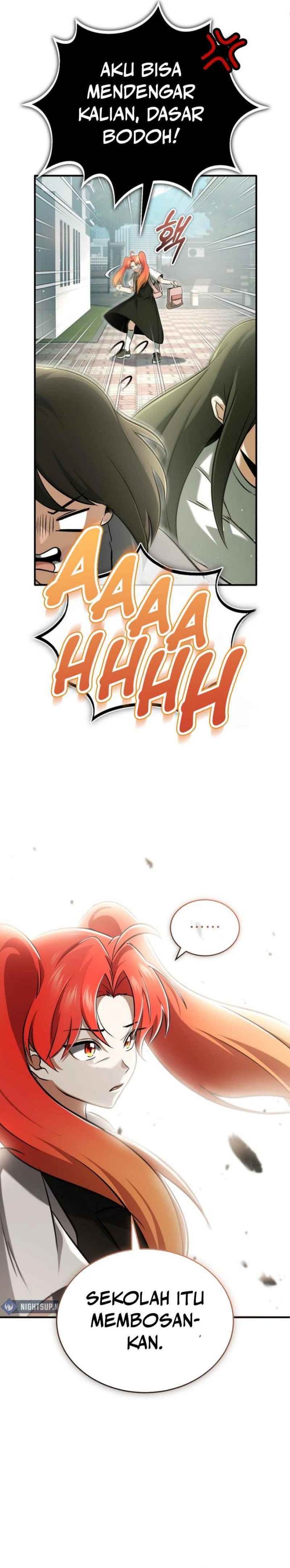 image-komik-regressors-life-after-retirement-chapter-65-32/36