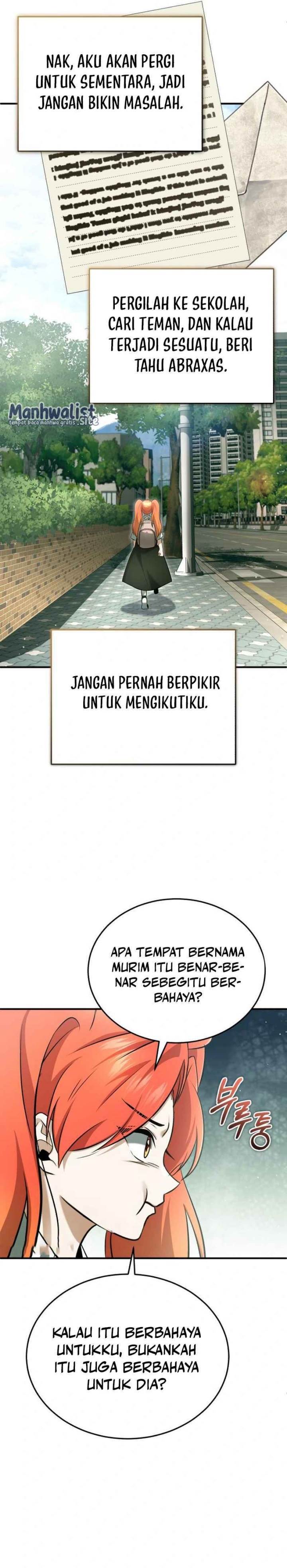 image-komik-regressors-life-after-retirement-chapter-65-33/36