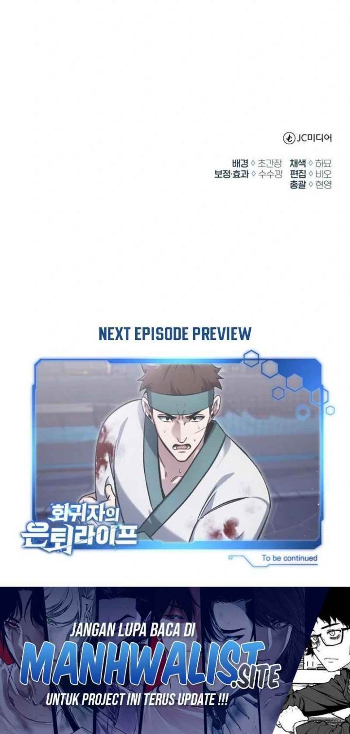 image-komik-regressors-life-after-retirement-chapter-65-35/36